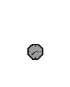 clock png