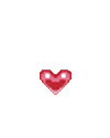 heart png